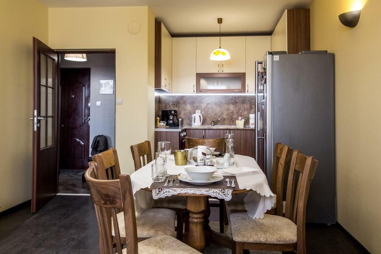 Danny House Veliko Tarnovo Exterior foto