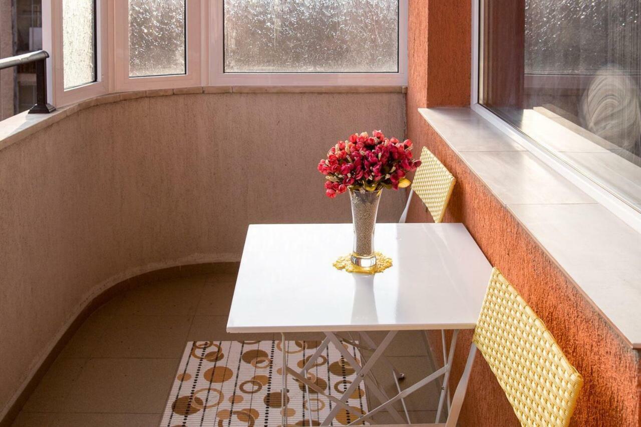 Danny House Veliko Tarnovo Exterior foto
